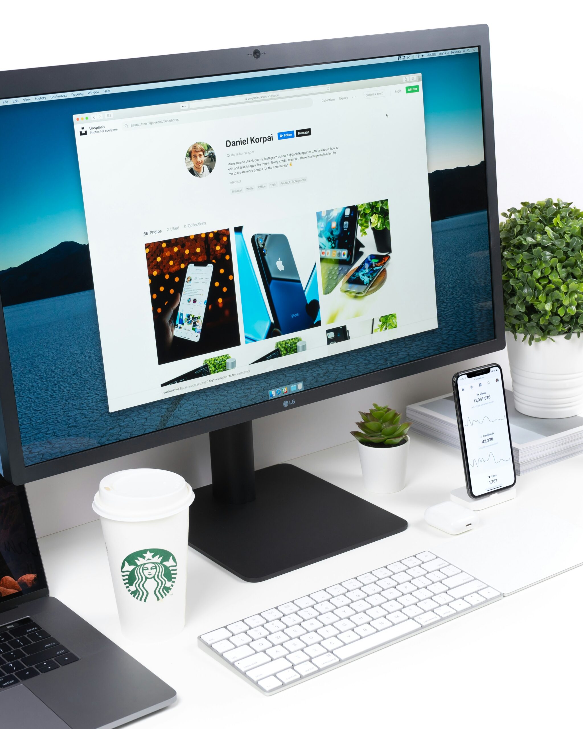 Hello World Featured Image